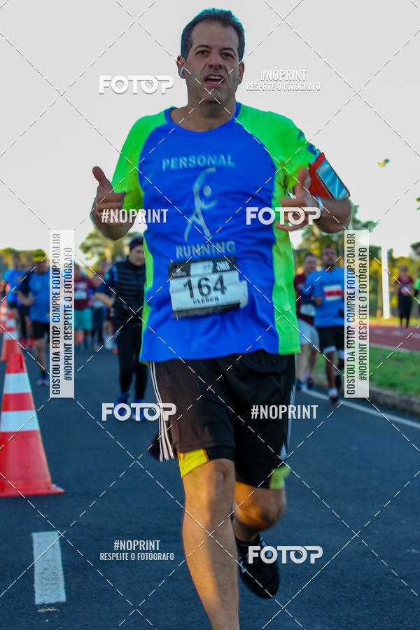 Buy your photos of the eventSANTANDER TRACK&FIELD RUN SERIES Iguatemi So Jos do Rio Preto II on Fotop