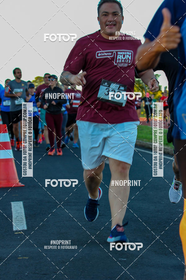 Buy your photos of the eventSANTANDER TRACK&FIELD RUN SERIES Iguatemi So Jos do Rio Preto II on Fotop