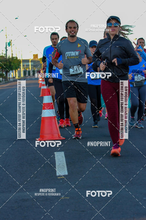 Buy your photos of the eventSANTANDER TRACK&FIELD RUN SERIES Iguatemi So Jos do Rio Preto II on Fotop