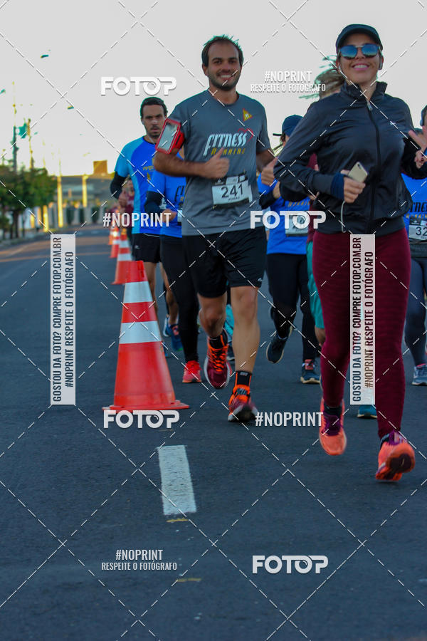 Buy your photos of the eventSANTANDER TRACK&FIELD RUN SERIES Iguatemi So Jos do Rio Preto II on Fotop
