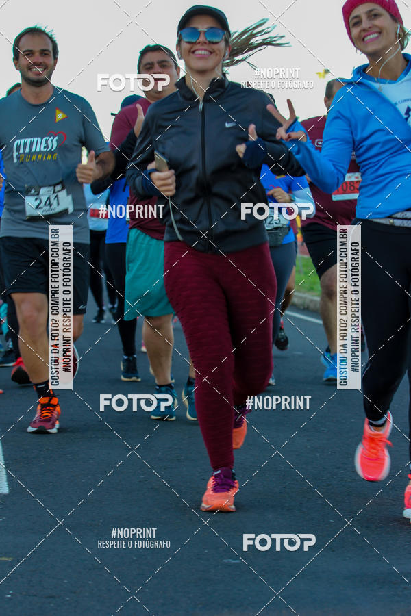 Buy your photos of the eventSANTANDER TRACK&FIELD RUN SERIES Iguatemi So Jos do Rio Preto II on Fotop
