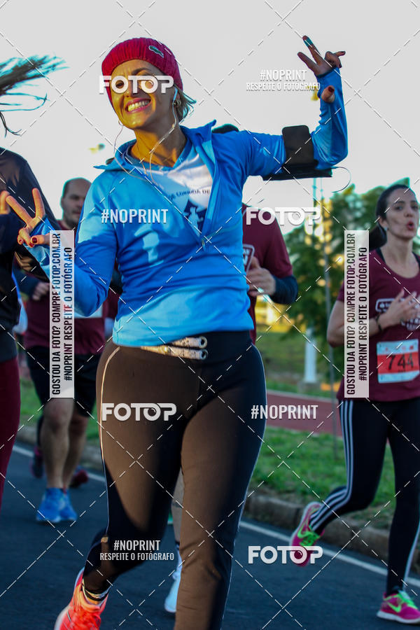 Buy your photos of the eventSANTANDER TRACK&FIELD RUN SERIES Iguatemi So Jos do Rio Preto II on Fotop