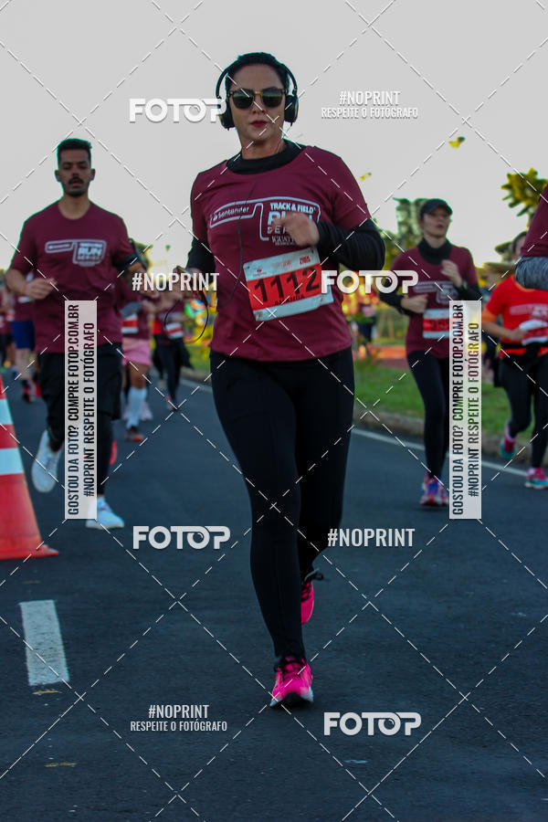 Buy your photos of the eventSANTANDER TRACK&FIELD RUN SERIES Iguatemi So Jos do Rio Preto II on Fotop
