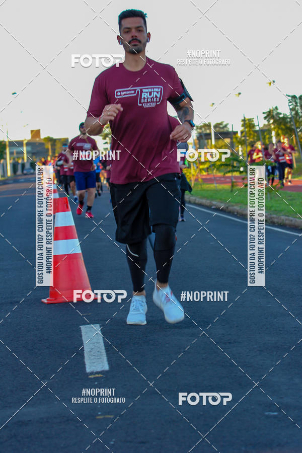 Buy your photos of the eventSANTANDER TRACK&FIELD RUN SERIES Iguatemi So Jos do Rio Preto II on Fotop
