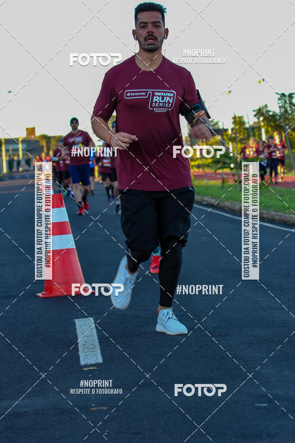 Buy your photos of the eventSANTANDER TRACK&FIELD RUN SERIES Iguatemi So Jos do Rio Preto II on Fotop