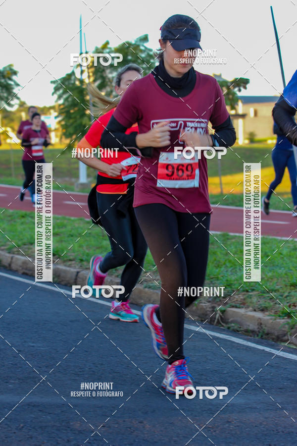 Buy your photos of the eventSANTANDER TRACK&FIELD RUN SERIES Iguatemi So Jos do Rio Preto II on Fotop