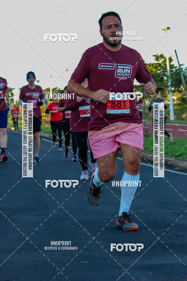 Buy your photos of the eventSANTANDER TRACK&FIELD RUN SERIES Iguatemi So Jos do Rio Preto II on Fotop