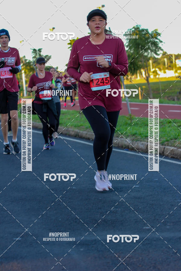 Buy your photos of the eventSANTANDER TRACK&FIELD RUN SERIES Iguatemi So Jos do Rio Preto II on Fotop