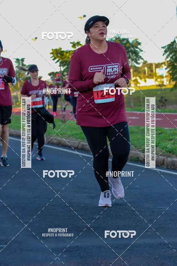 Buy your photos of the eventSANTANDER TRACK&FIELD RUN SERIES Iguatemi So Jos do Rio Preto II on Fotop