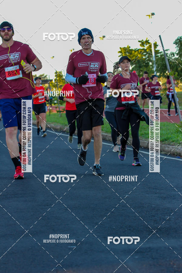 Buy your photos of the eventSANTANDER TRACK&FIELD RUN SERIES Iguatemi So Jos do Rio Preto II on Fotop