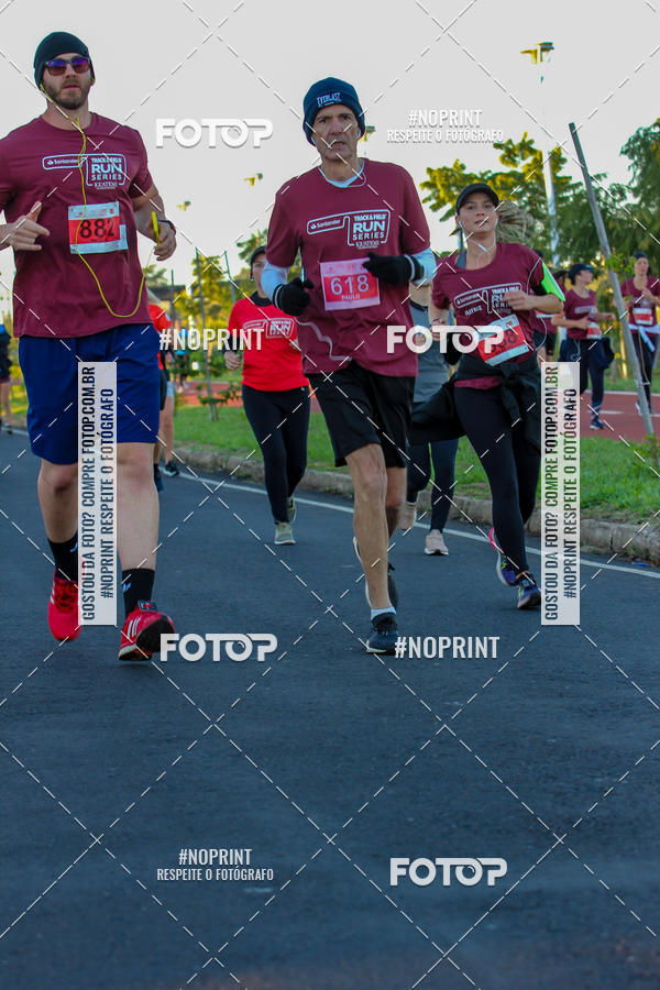 Buy your photos of the eventSANTANDER TRACK&FIELD RUN SERIES Iguatemi So Jos do Rio Preto II on Fotop