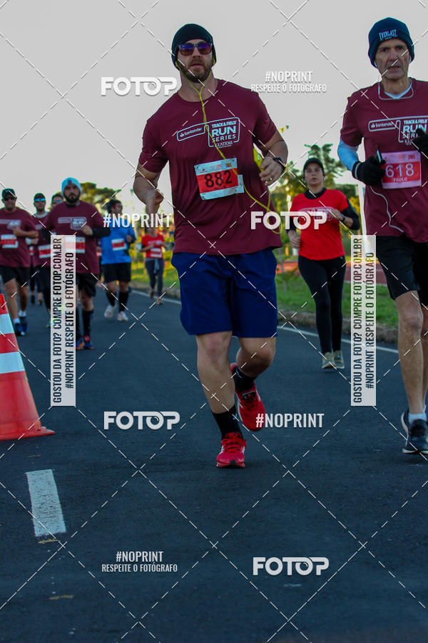 Buy your photos of the eventSANTANDER TRACK&FIELD RUN SERIES Iguatemi So Jos do Rio Preto II on Fotop