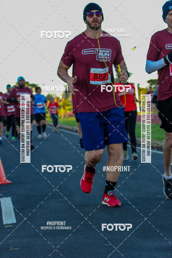 Buy your photos of the eventSANTANDER TRACK&FIELD RUN SERIES Iguatemi So Jos do Rio Preto II on Fotop