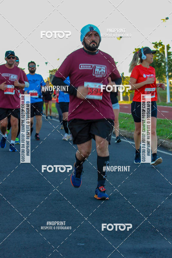 Buy your photos of the eventSANTANDER TRACK&FIELD RUN SERIES Iguatemi So Jos do Rio Preto II on Fotop