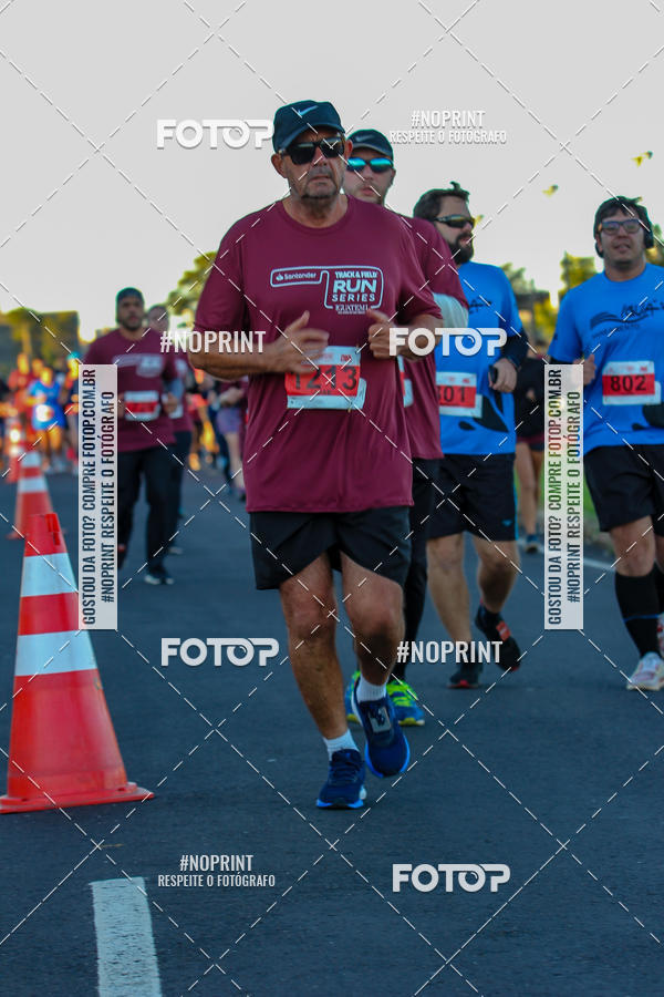 Buy your photos of the eventSANTANDER TRACK&FIELD RUN SERIES Iguatemi So Jos do Rio Preto II on Fotop