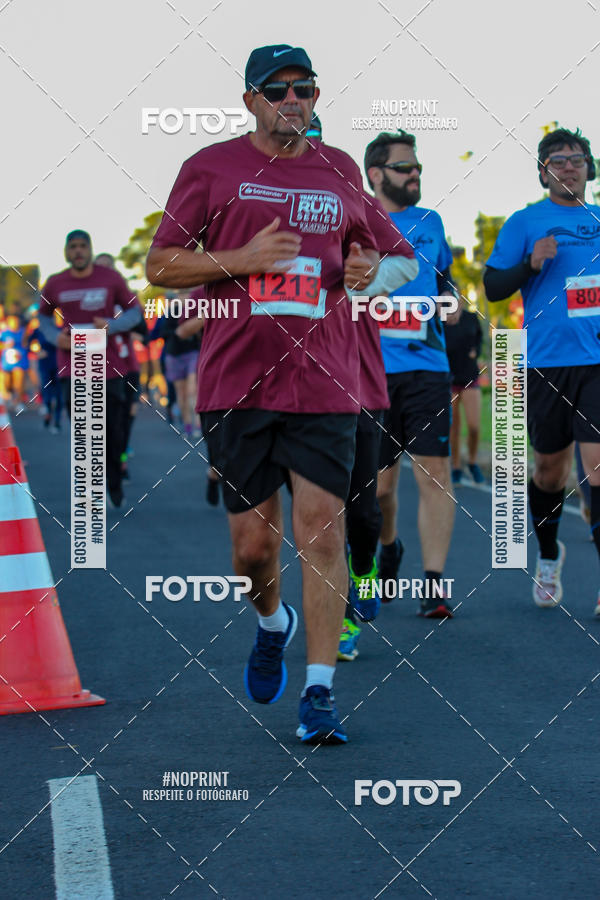 Buy your photos of the eventSANTANDER TRACK&FIELD RUN SERIES Iguatemi So Jos do Rio Preto II on Fotop