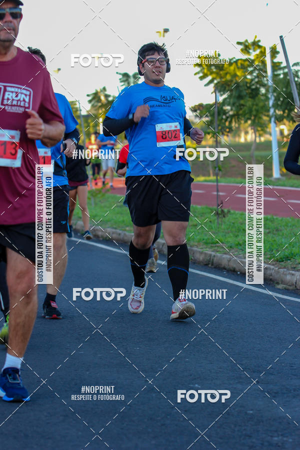 Buy your photos of the eventSANTANDER TRACK&FIELD RUN SERIES Iguatemi So Jos do Rio Preto II on Fotop