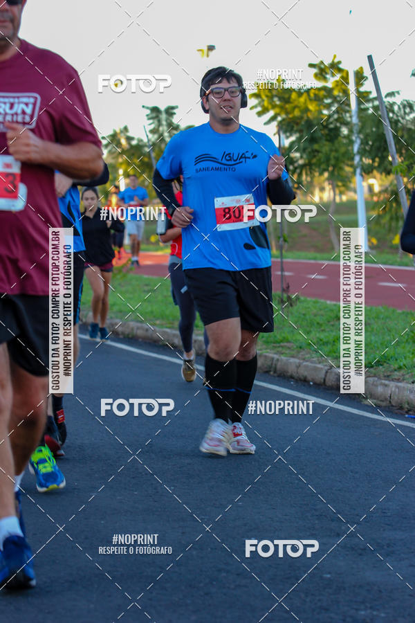 Buy your photos of the eventSANTANDER TRACK&FIELD RUN SERIES Iguatemi So Jos do Rio Preto II on Fotop