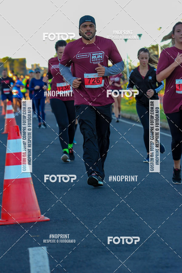 Buy your photos of the eventSANTANDER TRACK&FIELD RUN SERIES Iguatemi So Jos do Rio Preto II on Fotop
