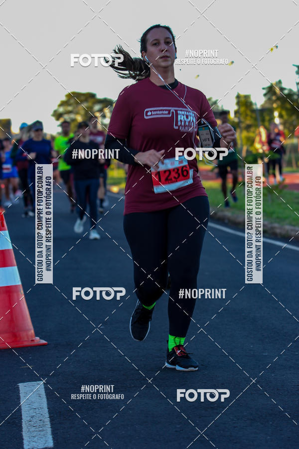 Buy your photos of the eventSANTANDER TRACK&FIELD RUN SERIES Iguatemi So Jos do Rio Preto II on Fotop