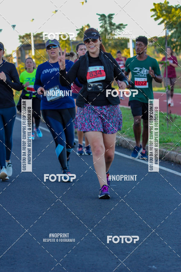Buy your photos of the eventSANTANDER TRACK&FIELD RUN SERIES Iguatemi So Jos do Rio Preto II on Fotop