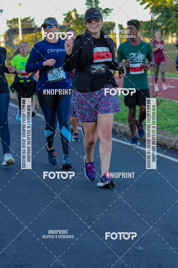 Buy your photos of the eventSANTANDER TRACK&FIELD RUN SERIES Iguatemi So Jos do Rio Preto II on Fotop