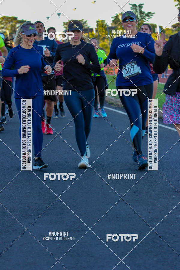 Buy your photos of the eventSANTANDER TRACK&FIELD RUN SERIES Iguatemi So Jos do Rio Preto II on Fotop