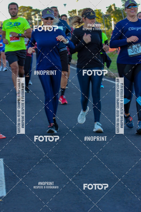 Buy your photos of the eventSANTANDER TRACK&FIELD RUN SERIES Iguatemi So Jos do Rio Preto II on Fotop
