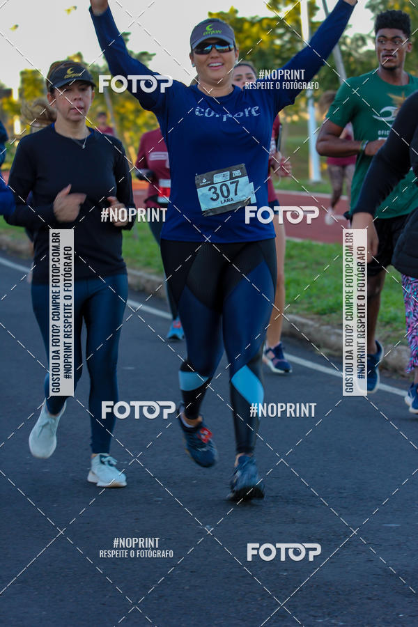 Buy your photos of the eventSANTANDER TRACK&FIELD RUN SERIES Iguatemi So Jos do Rio Preto II on Fotop