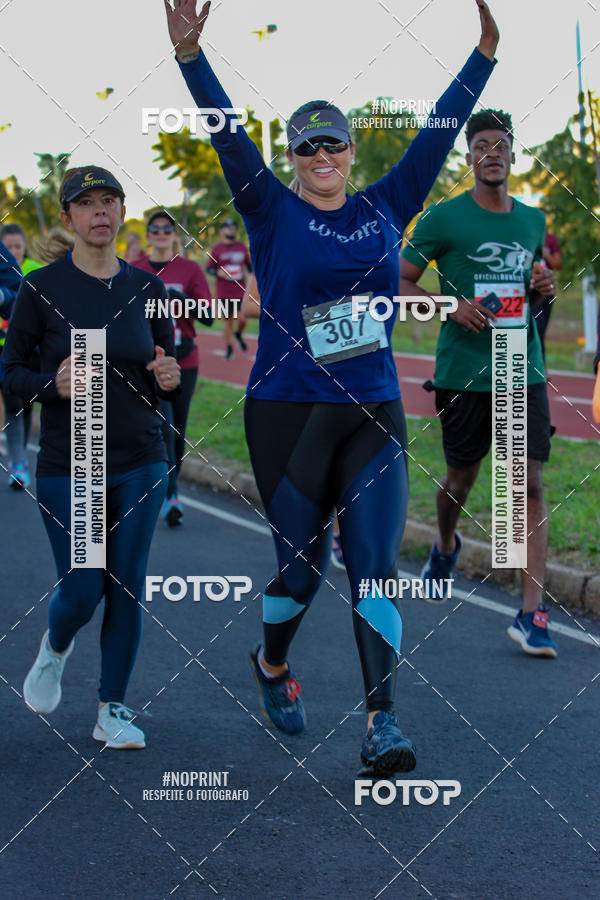 Buy your photos of the eventSANTANDER TRACK&FIELD RUN SERIES Iguatemi So Jos do Rio Preto II on Fotop