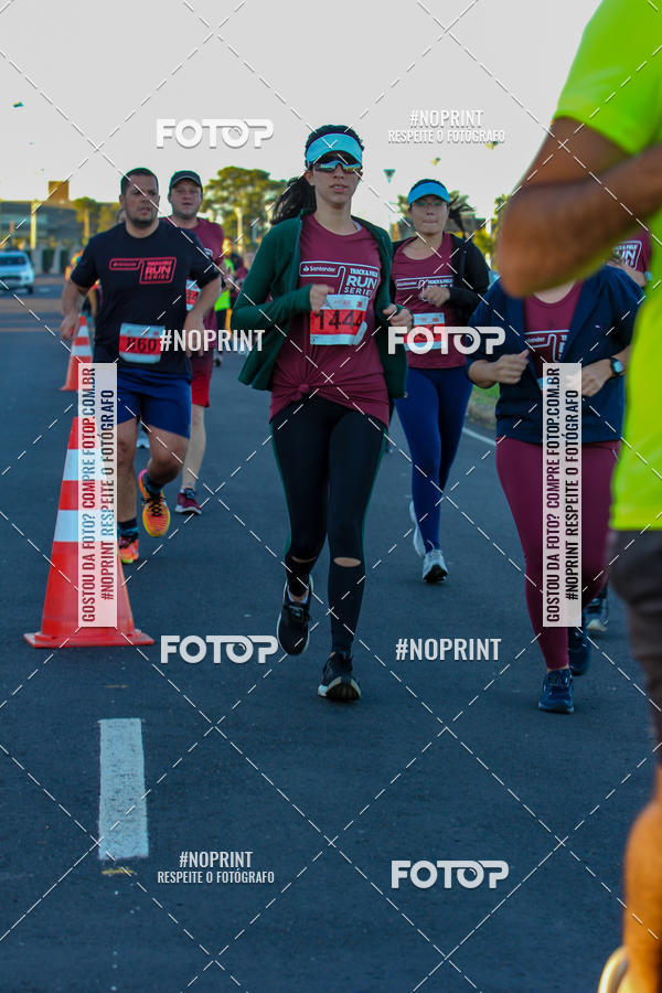 Buy your photos of the eventSANTANDER TRACK&FIELD RUN SERIES Iguatemi So Jos do Rio Preto II on Fotop