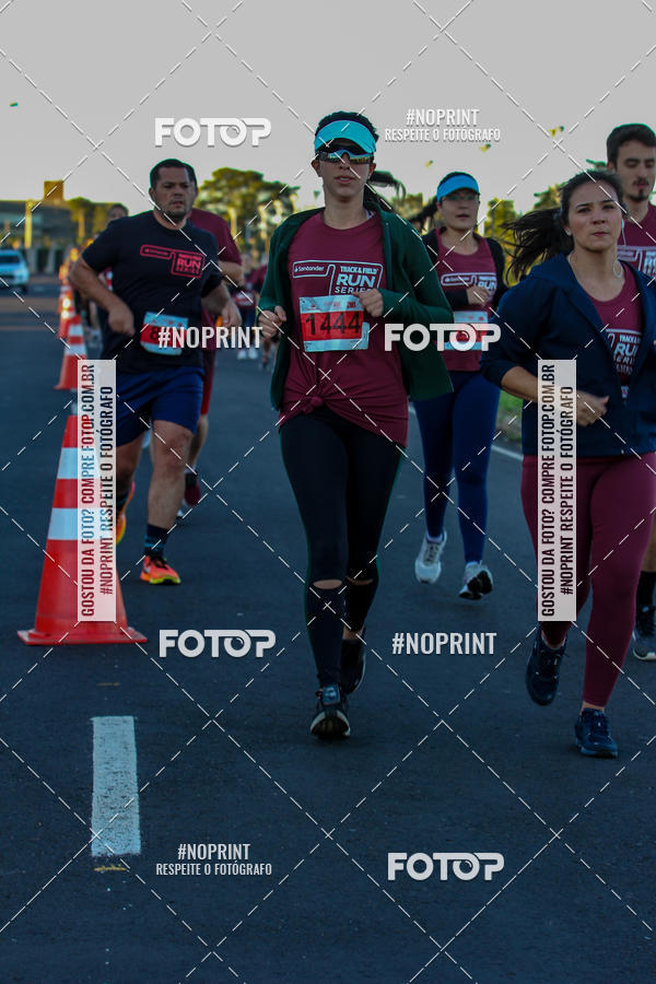 Buy your photos of the eventSANTANDER TRACK&FIELD RUN SERIES Iguatemi So Jos do Rio Preto II on Fotop