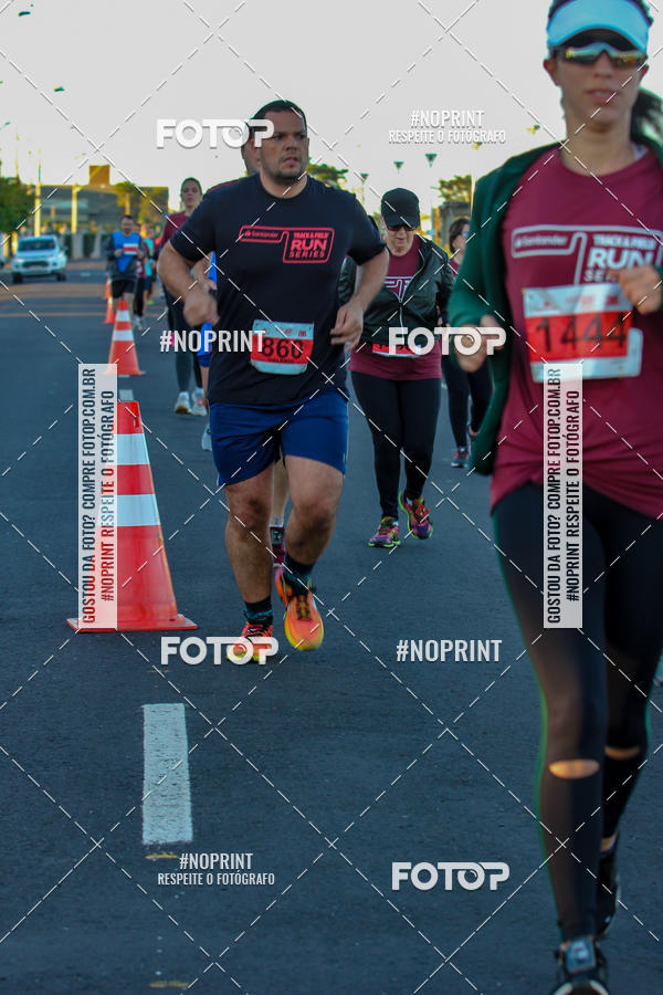 Buy your photos of the eventSANTANDER TRACK&FIELD RUN SERIES Iguatemi So Jos do Rio Preto II on Fotop