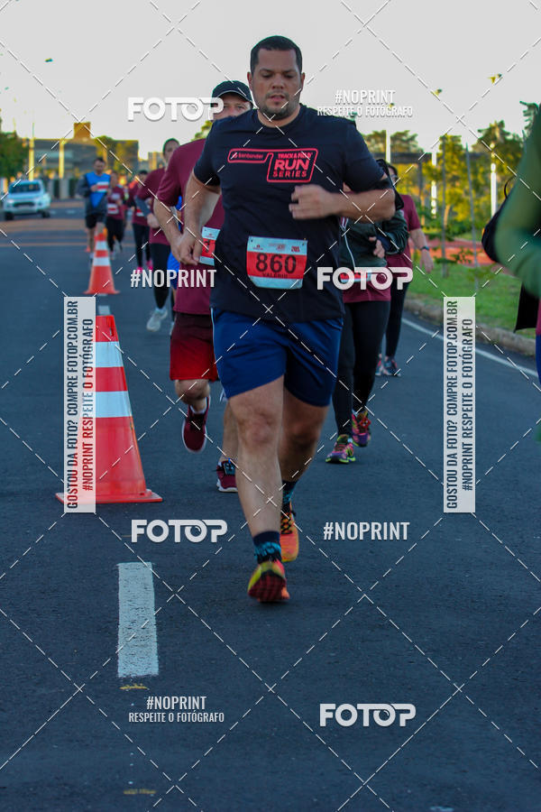 Buy your photos of the eventSANTANDER TRACK&FIELD RUN SERIES Iguatemi So Jos do Rio Preto II on Fotop