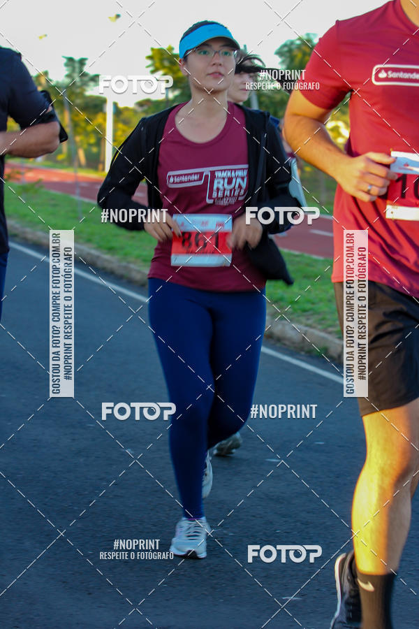 Buy your photos of the eventSANTANDER TRACK&FIELD RUN SERIES Iguatemi So Jos do Rio Preto II on Fotop