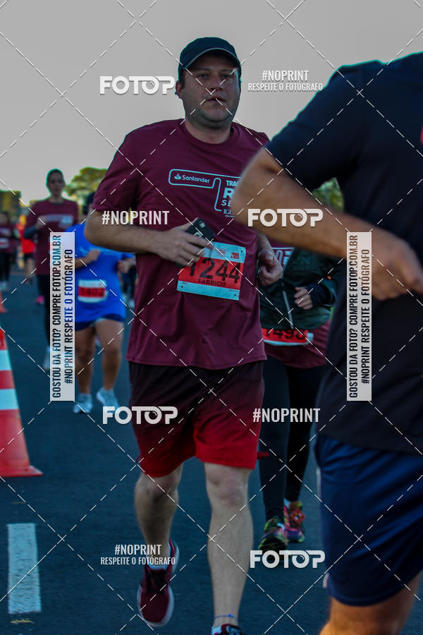 Buy your photos of the eventSANTANDER TRACK&FIELD RUN SERIES Iguatemi So Jos do Rio Preto II on Fotop