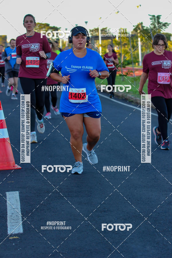 Buy your photos of the eventSANTANDER TRACK&FIELD RUN SERIES Iguatemi So Jos do Rio Preto II on Fotop