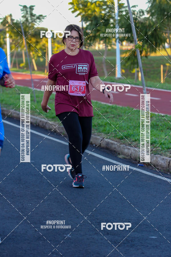 Buy your photos of the eventSANTANDER TRACK&FIELD RUN SERIES Iguatemi So Jos do Rio Preto II on Fotop