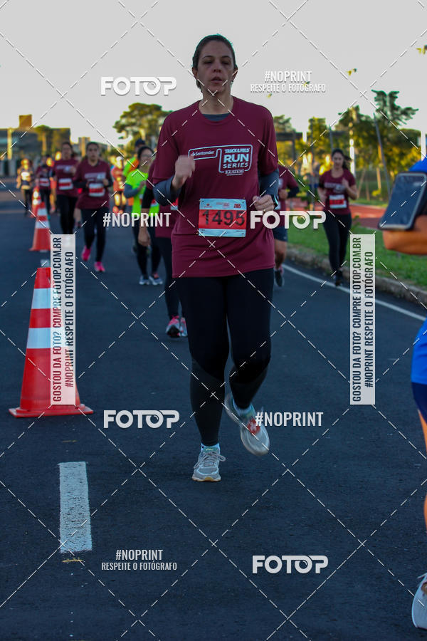 Buy your photos of the eventSANTANDER TRACK&FIELD RUN SERIES Iguatemi So Jos do Rio Preto II on Fotop