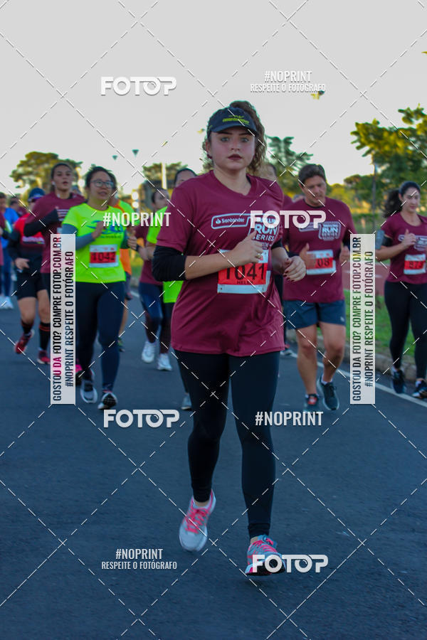 Buy your photos of the eventSANTANDER TRACK&FIELD RUN SERIES Iguatemi So Jos do Rio Preto II on Fotop