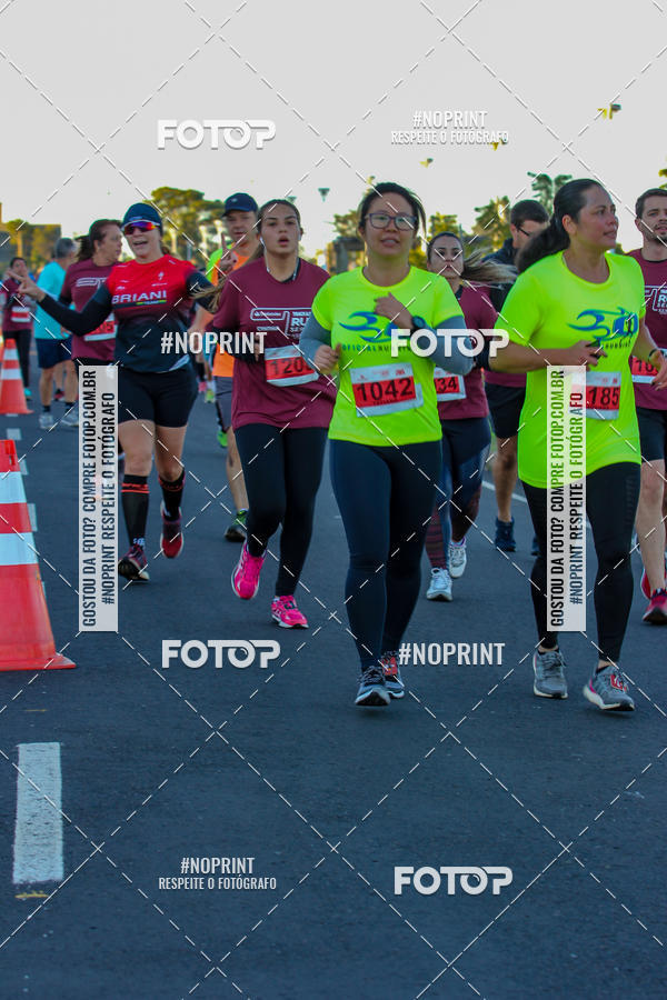 Buy your photos of the eventSANTANDER TRACK&FIELD RUN SERIES Iguatemi So Jos do Rio Preto II on Fotop