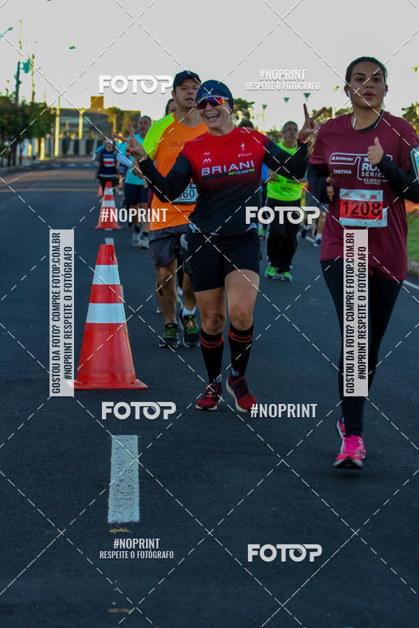 Buy your photos of the eventSANTANDER TRACK&FIELD RUN SERIES Iguatemi So Jos do Rio Preto II on Fotop