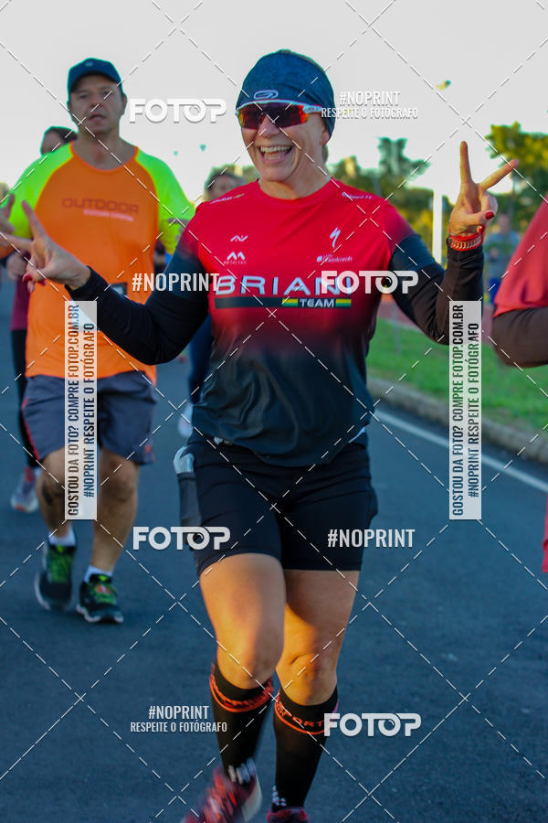 Buy your photos of the eventSANTANDER TRACK&FIELD RUN SERIES Iguatemi So Jos do Rio Preto II on Fotop