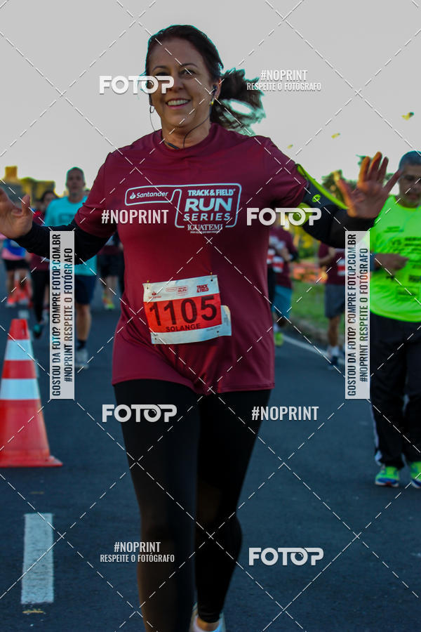 Buy your photos of the eventSANTANDER TRACK&FIELD RUN SERIES Iguatemi So Jos do Rio Preto II on Fotop