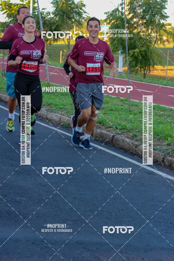 Compre as suas fotos do eventoSANTANDER TRACK&FIELD RUN SERIES Iguatemi So Jos do Rio Preto II no Fotop