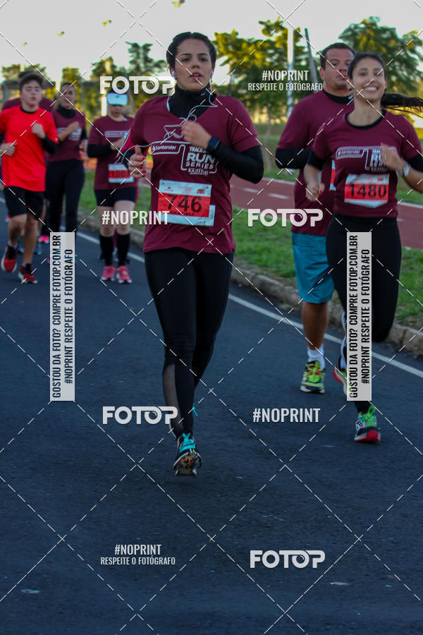 Buy your photos of the eventSANTANDER TRACK&FIELD RUN SERIES Iguatemi So Jos do Rio Preto II on Fotop