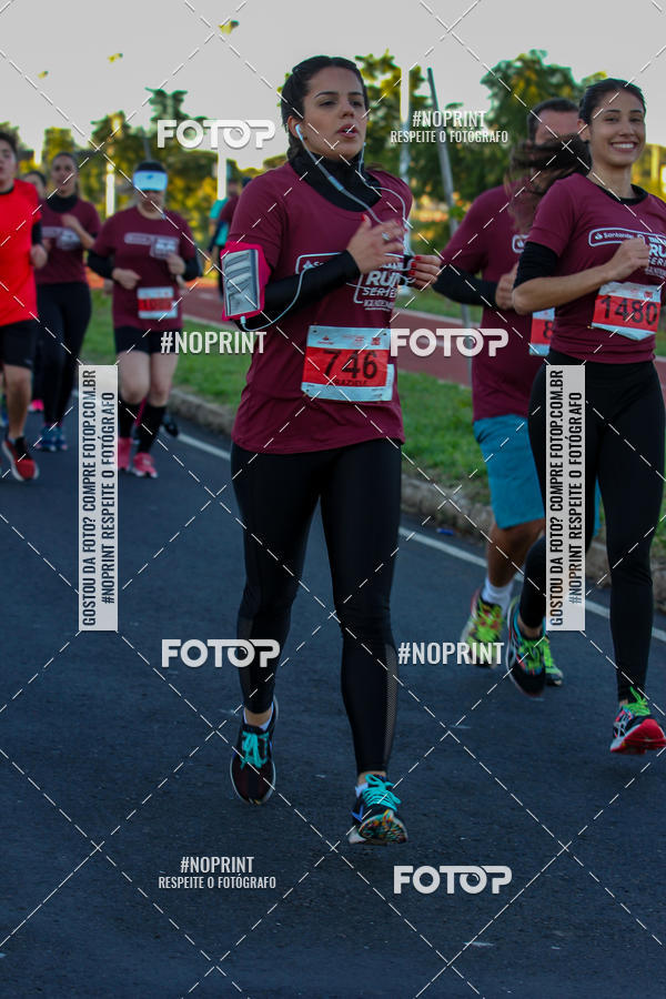 Buy your photos of the eventSANTANDER TRACK&FIELD RUN SERIES Iguatemi So Jos do Rio Preto II on Fotop