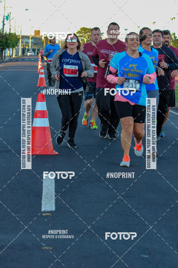 Buy your photos of the eventSANTANDER TRACK&FIELD RUN SERIES Iguatemi So Jos do Rio Preto II on Fotop