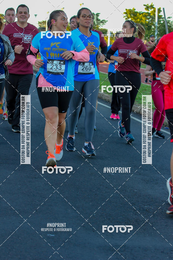 Buy your photos of the eventSANTANDER TRACK&FIELD RUN SERIES Iguatemi So Jos do Rio Preto II on Fotop