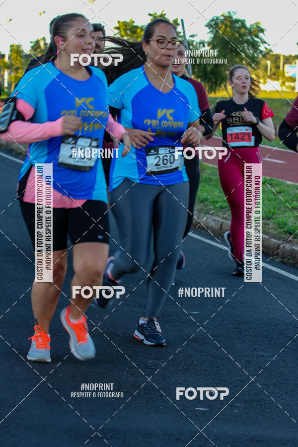 Buy your photos of the eventSANTANDER TRACK&FIELD RUN SERIES Iguatemi So Jos do Rio Preto II on Fotop